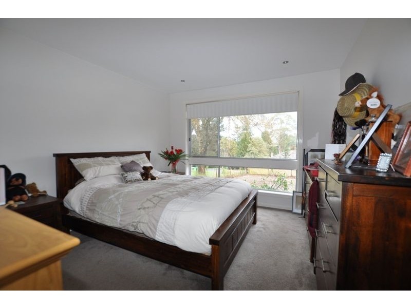 3 Durban Road, Emerald VIC 3782