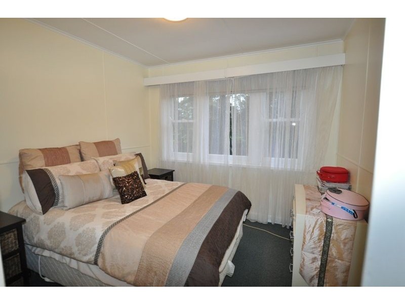 259 Belgrave Gembrook Road, Emerald VIC 3782