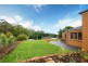 12 Vista Court, Gembrook VIC 3783