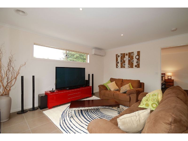 12 Vista Court, Gembrook VIC 3783