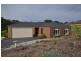 12 Vista Court, Gembrook VIC 3783
