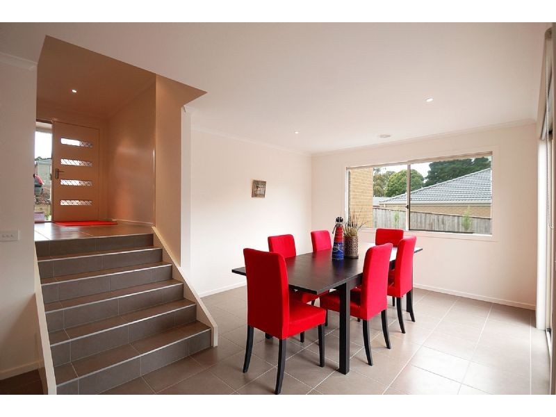 12 Vista Court, Gembrook VIC 3783