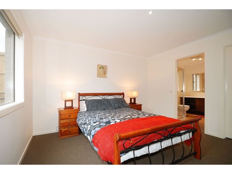 12 Vista Court, Gembrook VIC 3783