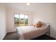 12 Vista Court, Gembrook VIC 3783