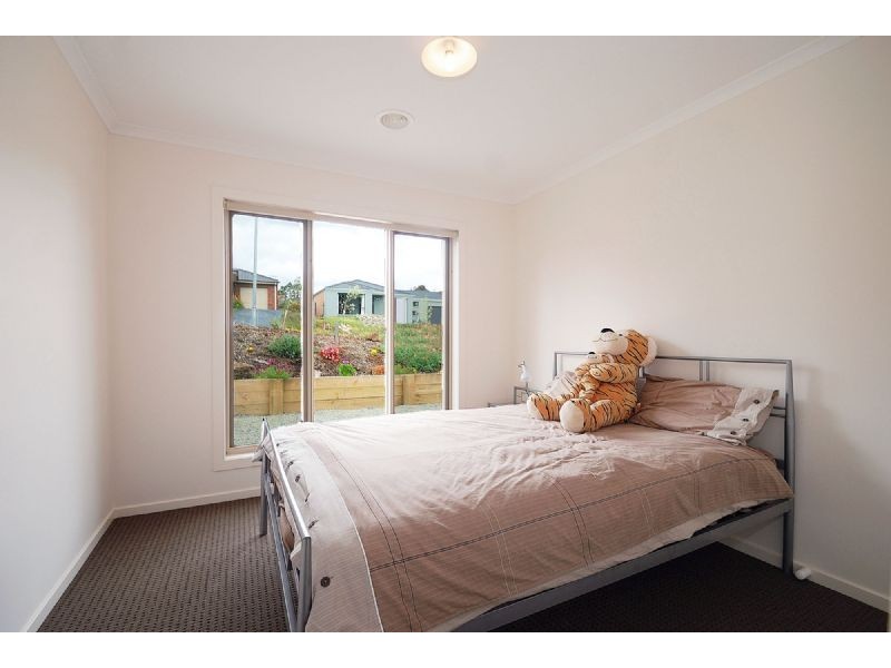 12 Vista Court, Gembrook VIC 3783