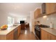 12 Vista Court, Gembrook VIC 3783