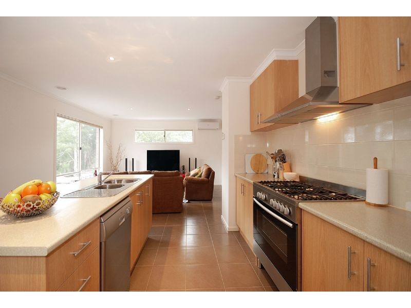 12 Vista Court, Gembrook VIC 3783