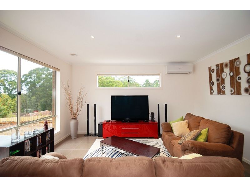 12 Vista Court, Gembrook VIC 3783