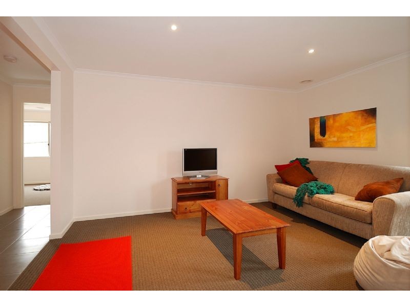 12 Vista Court, Gembrook VIC 3783