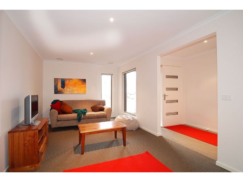 12 Vista Court, Gembrook VIC 3783