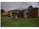 12 Vista Court, Gembrook VIC 3783