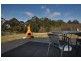 12 Vista Court, Gembrook VIC 3783