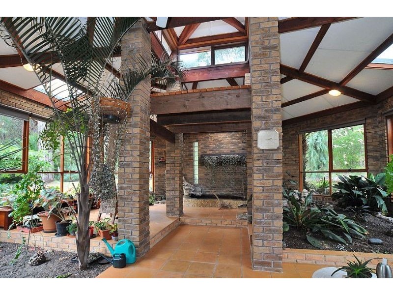 54 Kirkpatricks Road, Macclesfield VIC 3782