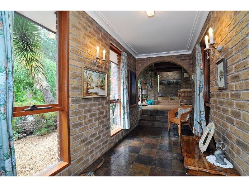 54 Kirkpatricks Road, Macclesfield VIC 3782