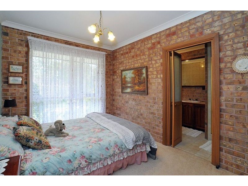 54 Kirkpatricks Road, Macclesfield VIC 3782