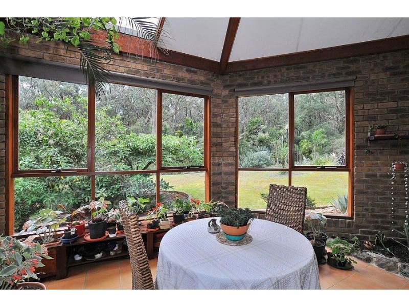 54 Kirkpatricks Road, Macclesfield VIC 3782