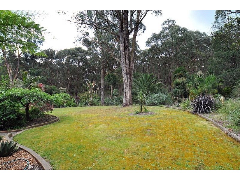 54 Kirkpatricks Road, Macclesfield VIC 3782