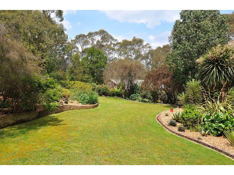 54 Kirkpatricks Road, Macclesfield VIC 3782