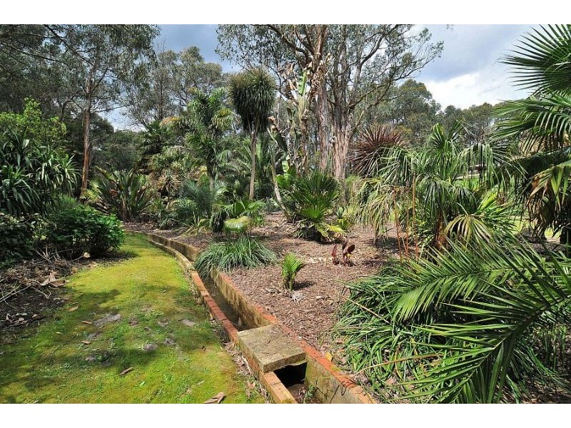 54 Kirkpatricks Road, Macclesfield VIC 3782