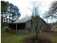 25 Kirk Road, Cockatoo VIC 3781