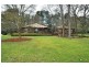 2 Avon Road, Avonsleigh VIC 3782