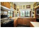 2 Avon Road, Avonsleigh VIC 3782