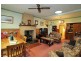 2 Avon Road, Avonsleigh VIC 3782