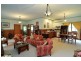 2 Avon Road, Avonsleigh VIC 3782