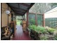 2 Avon Road, Avonsleigh VIC 3782