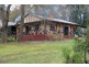 2 Avon Road, Avonsleigh VIC 3782
