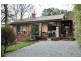 2 Avon Road, Avonsleigh VIC 3782