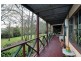 2 Avon Road, Avonsleigh VIC 3782