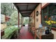 2 Avon Road, Avonsleigh VIC 3782