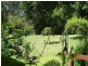 2 Avon Road, Avonsleigh VIC 3782