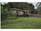 10 Devon Avenue, Cockatoo VIC 3781