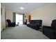 10 Devon Avenue, Cockatoo VIC 3781
