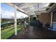 10 Devon Avenue, Cockatoo VIC 3781