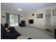 10 Devon Avenue, Cockatoo VIC 3781