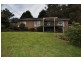 10 Devon Avenue, Cockatoo VIC 3781