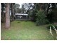 2 Bellbird Crescent, Emerald VIC 3782