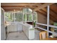 2 Bellbird Crescent, Emerald VIC 3782