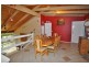 2 Bellbird Crescent, Emerald VIC 3782
