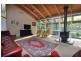 2 Bellbird Crescent, Emerald VIC 3782