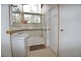 2 Bellbird Crescent, Emerald VIC 3782