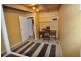 2 Bellbird Crescent, Emerald VIC 3782