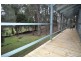 2 Bellbird Crescent, Emerald VIC 3782