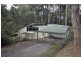 2 Bellbird Crescent, Emerald VIC 3782