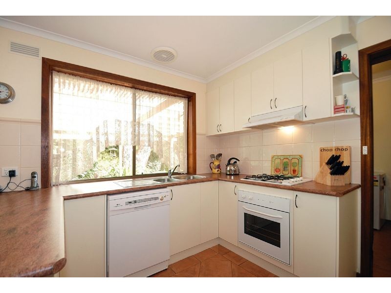 5 Andrew Court, Avonsleigh VIC 3782