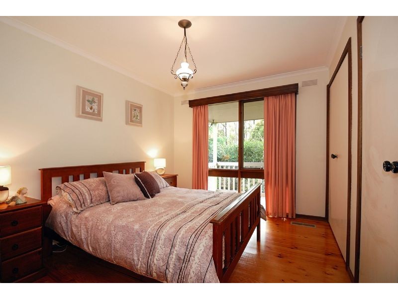 5 Andrew Court, Avonsleigh VIC 3782