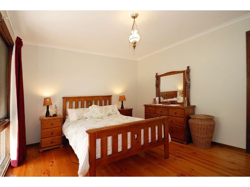 5 Andrew Court, Avonsleigh VIC 3782